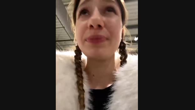 Lia__Love StripChat Female 04-02-2025