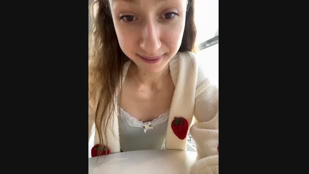 Lia__Love StripChat Female 05-02-2025