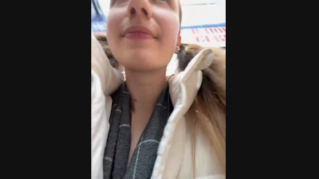 Lia__Love StripChat Female 05-02-2025