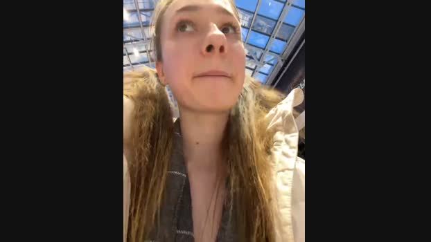 Lia__Love StripChat Female 05-02-2025