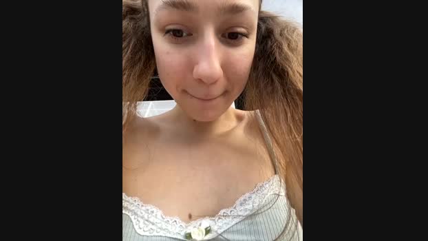 Lia__Love StripChat Female 05-02-2025