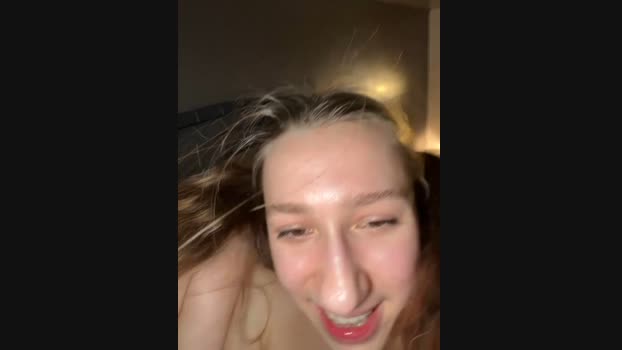 Lia__Love StripChat Female 05-02-2025