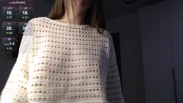 Lika_Like MyFreeCams Female 04-02-2025