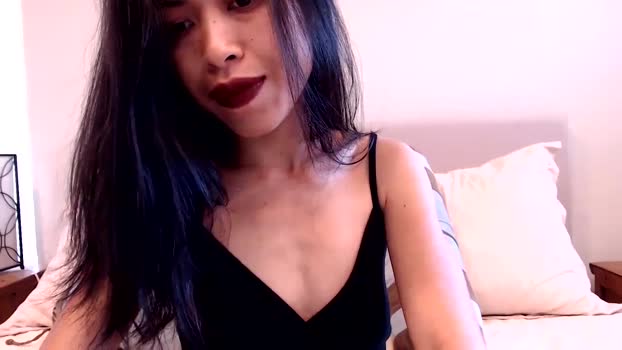 Lil__Bit MyFreeCams Female 04-02-2025