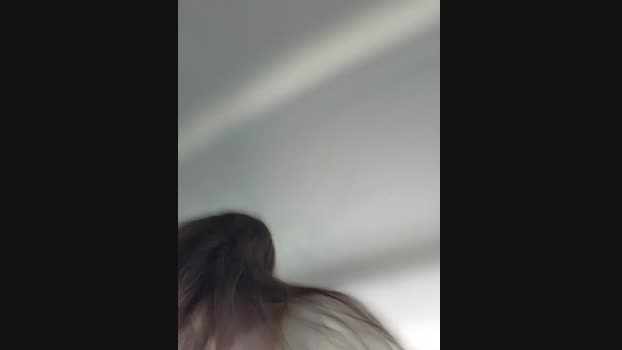 Lilmissvyx StripChat Female 04-02-2025