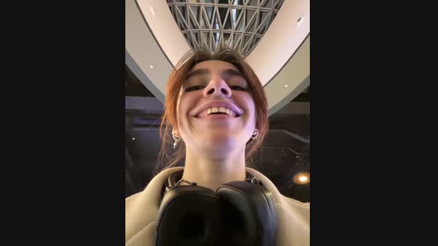 Lily__Belle StripChat Female 04-02-2025