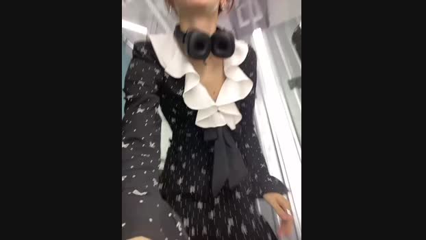 Lily__Belle StripChat Female 04-02-2025