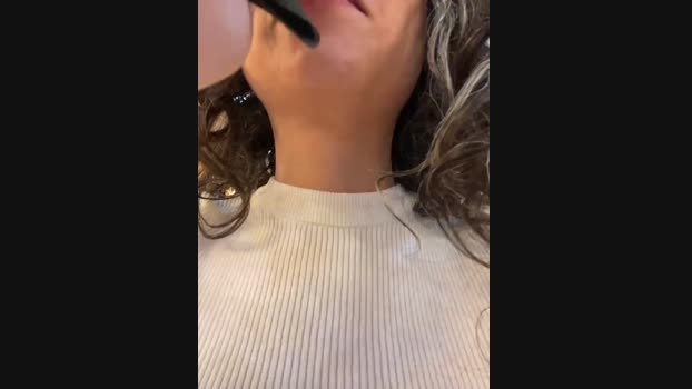 Lina_twin StripChat Female 04-02-2025