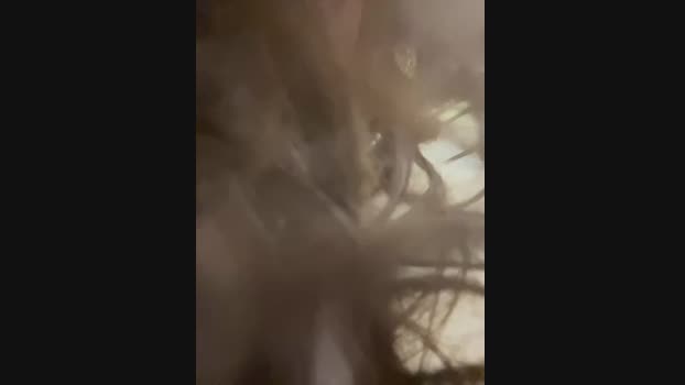 Lina_twin StripChat Female 04-02-2025