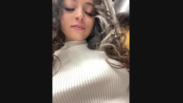 Lina_twin StripChat Female 04-02-2025