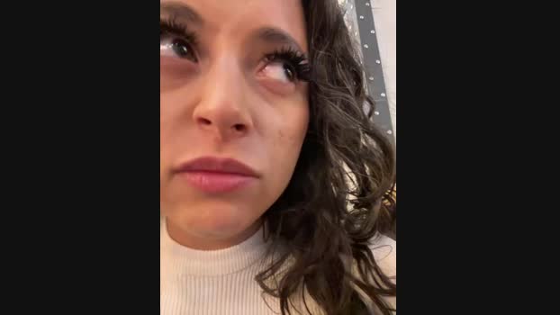 Lina_twin StripChat Female 04-02-2025