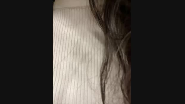 Lina_twin StripChat Female 04-02-2025