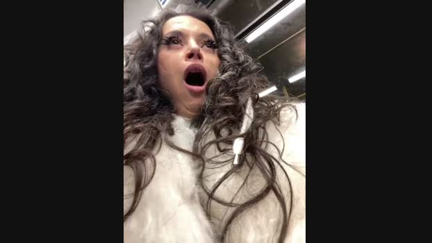 Lina_twin StripChat Female 04-02-2025