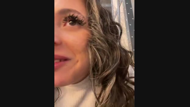 Lina_twin StripChat Female 04-02-2025