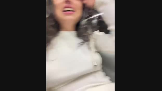 Lina_twin StripChat Female 04-02-2025