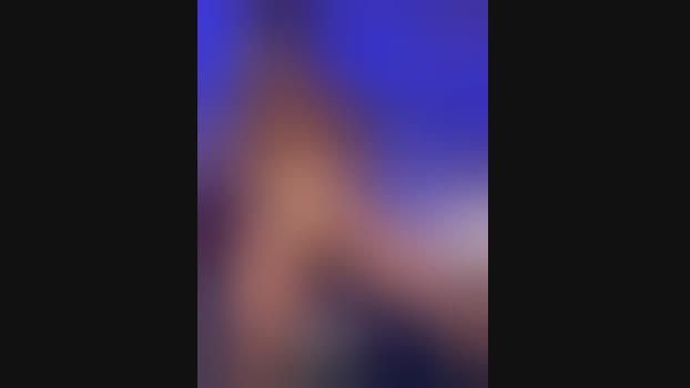 LittleMissEeve StripChat Female 04-02-2025