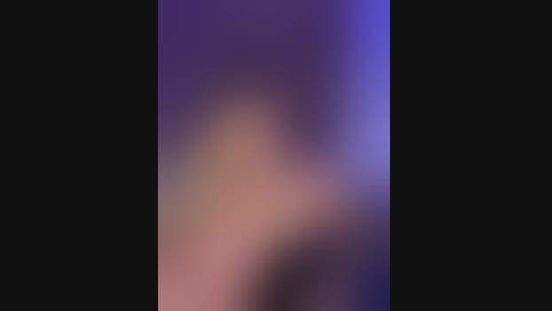 LittleMissEeve StripChat Female 04-02-2025