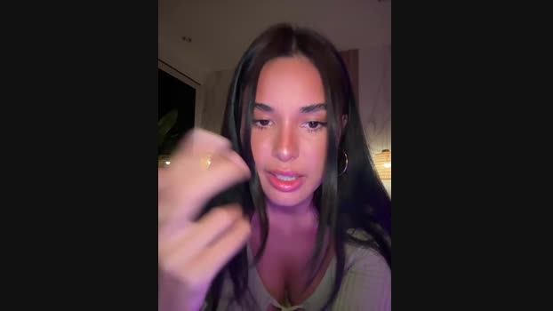 Lizhush_ StripChat Female 04-02-2025