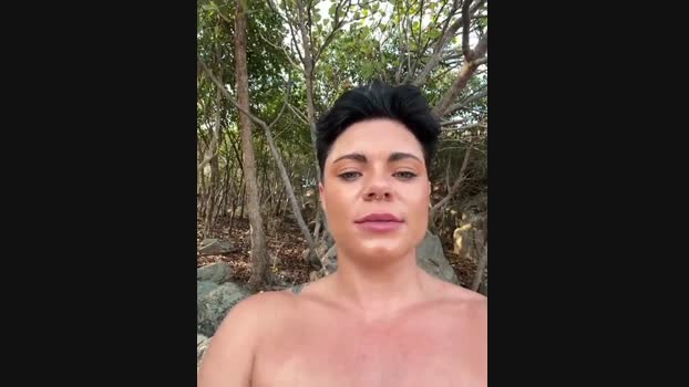 LukeLouHarvey StripChat Female 04-02-2025