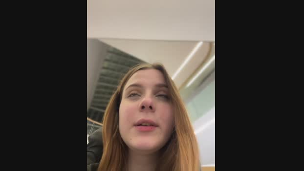 Luna__Mur StripChat Female 04-02-2025