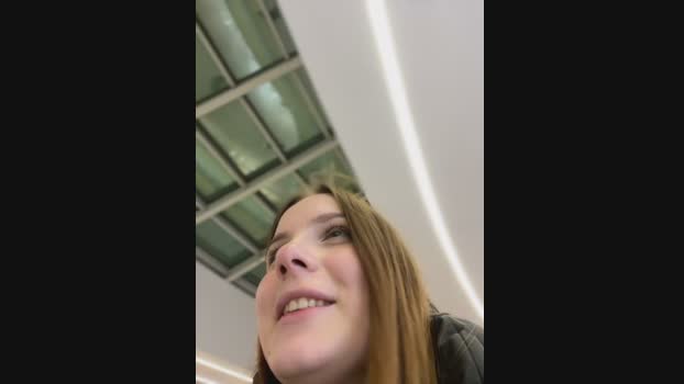 Luna__Mur StripChat Female 04-02-2025