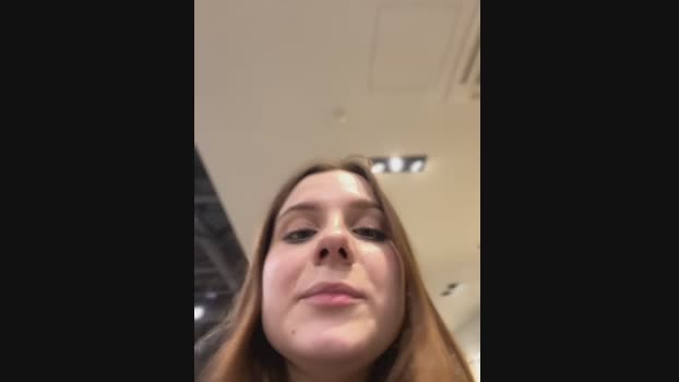 Luna__Mur StripChat Female 04-02-2025