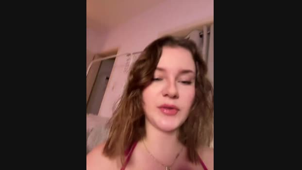 MaribelRiver StripChat Female 04-02-2025