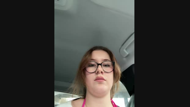 MaribelRiver StripChat Female 05-02-2025