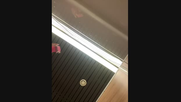 Mila___meow StripChat Female 05-02-2025