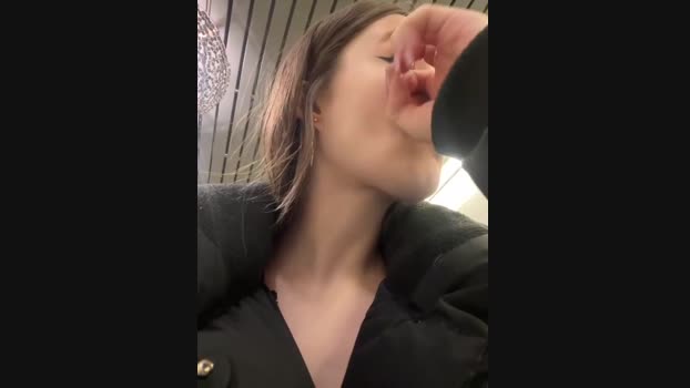 Mila___meow StripChat Female 05-02-2025