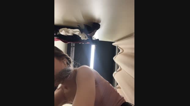 Mila___meow StripChat Female 05-02-2025