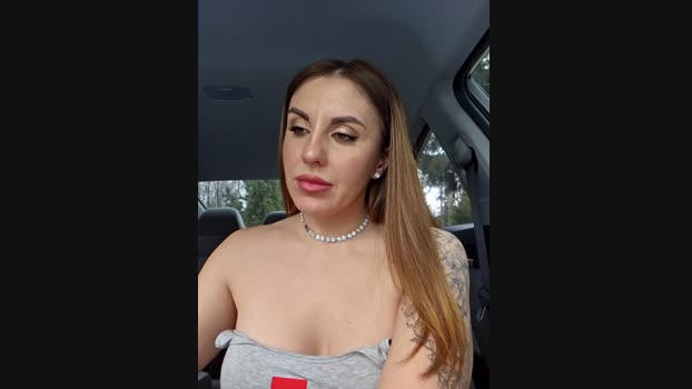 MilfNextDoor20 StripChat Female 05-02-2025