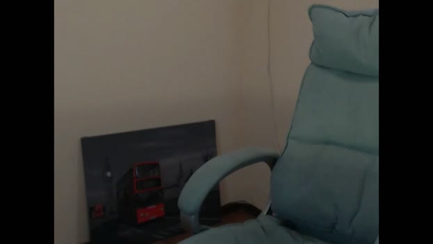 Miss_Sylvia MyFreeCams Female 04-02-2025