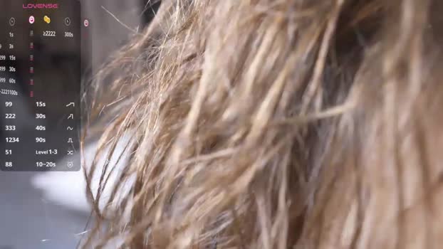 Monika_youthful StripChat Female 04-02-2025