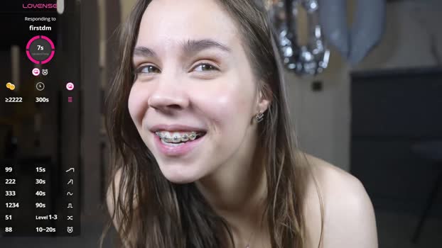 Monika_youthful StripChat Female 04-02-2025