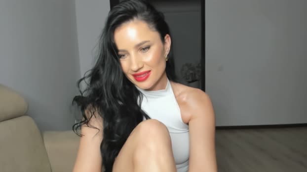 Ms_Seductive MyFreeCams Female 04-02-2025