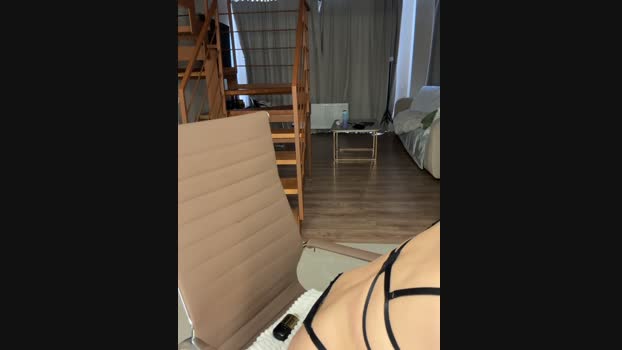 Musae StripChat Female 04-02-2025