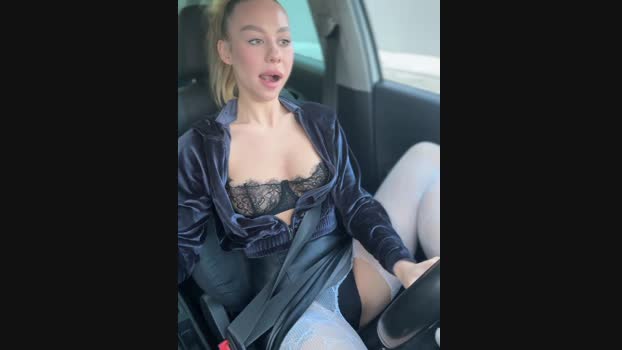 Myrtle_Beach StripChat Female 04-02-2025