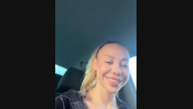 Myrtle_Beach StripChat Female 04-02-2025