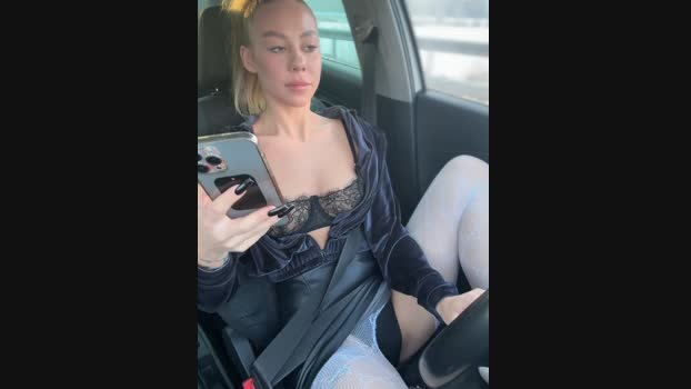 Myrtle_Beach StripChat Female 04-02-2025