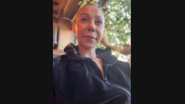 Myrtle_Beach StripChat Female 05-02-2025