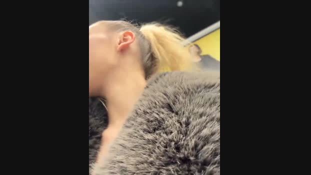 Myrtle_Beach StripChat Female 05-02-2025