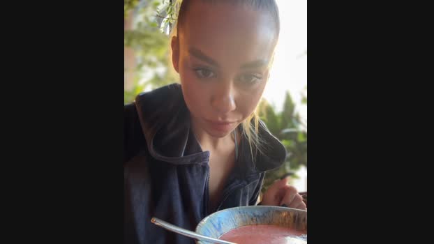 Myrtle_Beach StripChat Female 05-02-2025