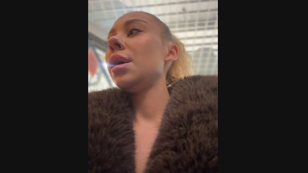 Myrtle_Beach StripChat Female 05-02-2025