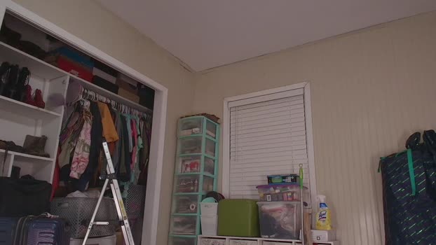 NaomiDee MyFreeCams Female 04-02-2025