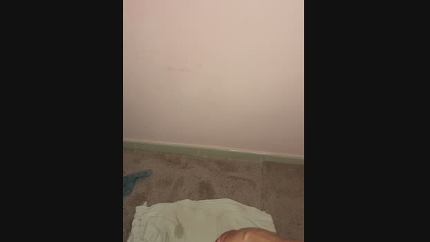 Nastybambi StripChat Female 04-02-2025