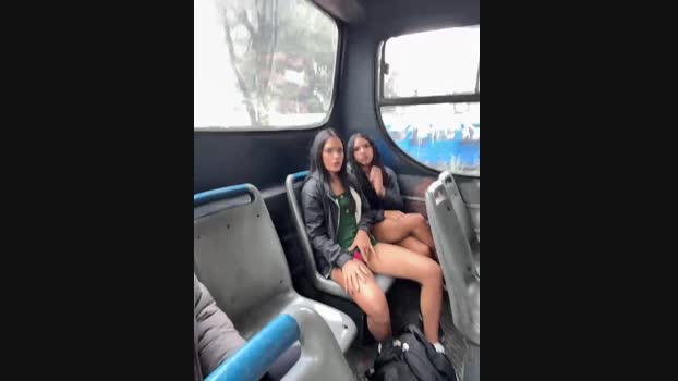 Naughty_Friends_ StripChat Female 05-02-2025