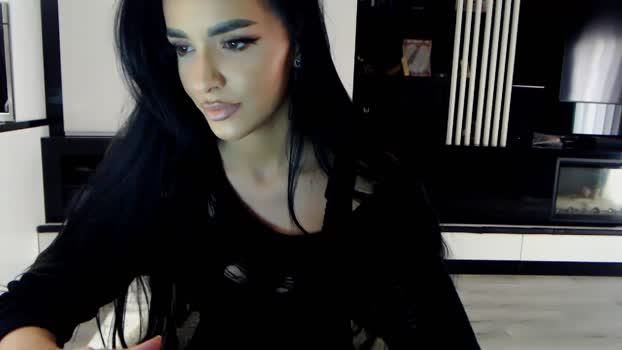 NicoleCrystal MyFreeCams Female 05-02-2025