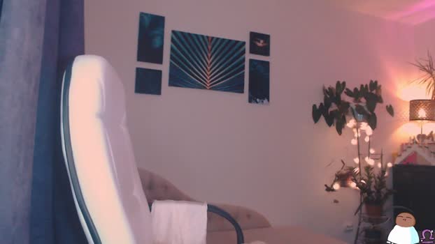 NightBrew MyFreeCams Female 05-02-2025