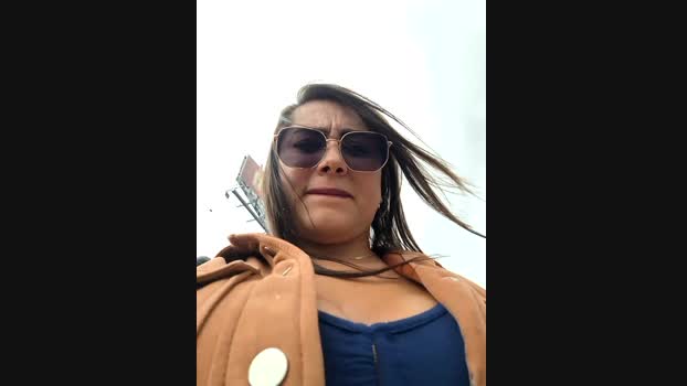 Oryk___ StripChat Female 04-02-2025